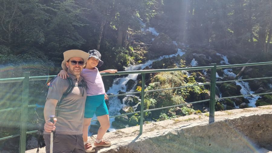 ארטיגה דה לין